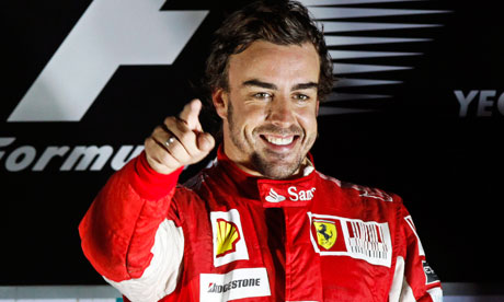Fernando-Alonso-winner-of-007.jpg