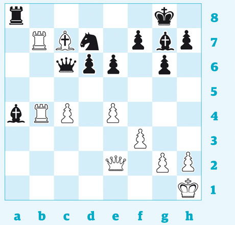 Chess-001.jpg