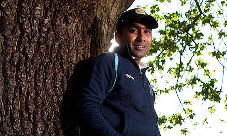Mahela-Jayawardene-the-Sr-007.jpg
