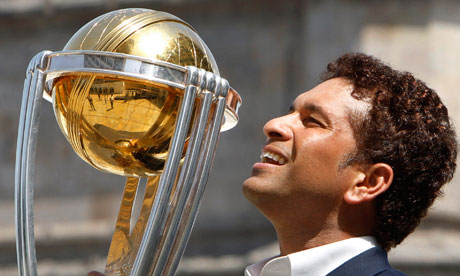 Sachin-Tendulkar-007.jpg