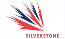 silverstone endurance logo tickets vip win sport championship