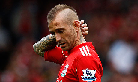 Is-Raul-Meireles-about-to-007.jpg