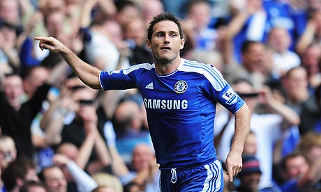 Frank-Lampard-celebrates--007.jpg