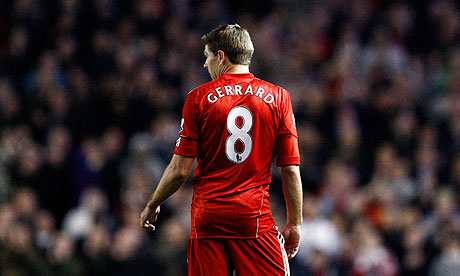 Steven-Gerrard-007.jpg