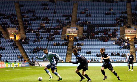 The-Ricoh-Arena-has-been--007.jpg