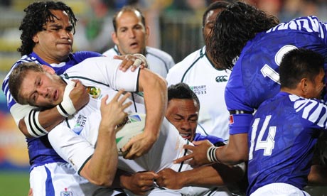 [Image: South-Africa-v-Samoa-007.jpg]