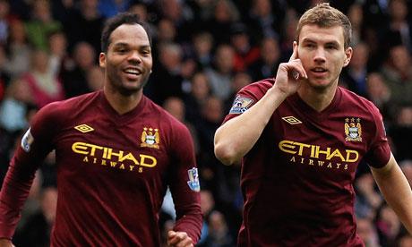 Edin-Dzeko--006.jpg