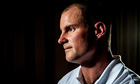 Strauss warns England over Pietersen
