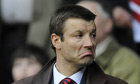 Premiership clubs ponder pulling out of talks to save Heineken Cup
