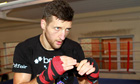 Carl Froch's drive can put him among British boxing's greats