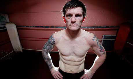 Ricky-Hatton-008.jpg