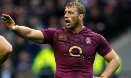 Chris-Robshaw-in-Englands-008.jpg