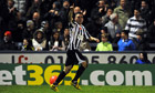 MK Dons and AFC Wimbledon on collision course in FA Cup second round