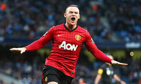 Wayne-Rooney-celebrates-a-008.jpg