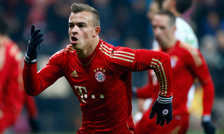 Bayern-Munichs-Xherdan-Sh-010.jpg