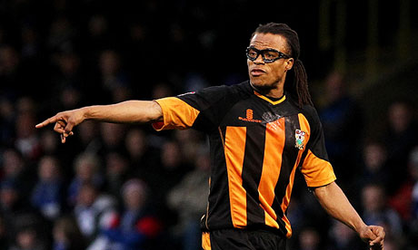 Edgar-Davids-in-action-fo-010.jpg