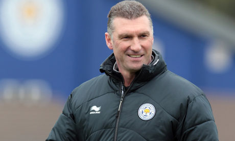 Leicester-City-Training-007.jpg