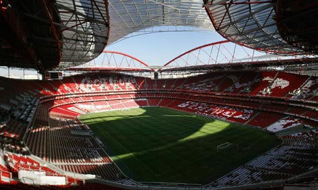 Stadium-of-Light-007.jpg