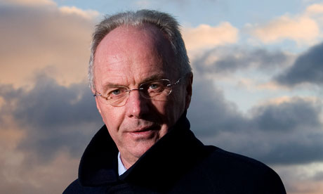 Sven-Goran-Eriksson-007.jpg