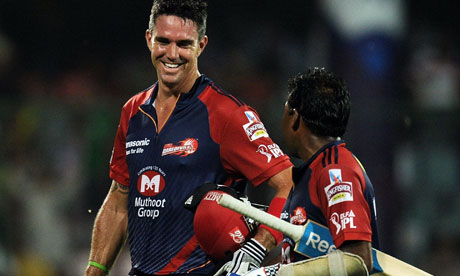 Kevin-Pietersen-and-Mahel-008.jpg