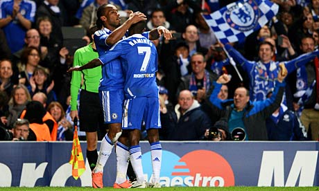 Ramires-008.jpg