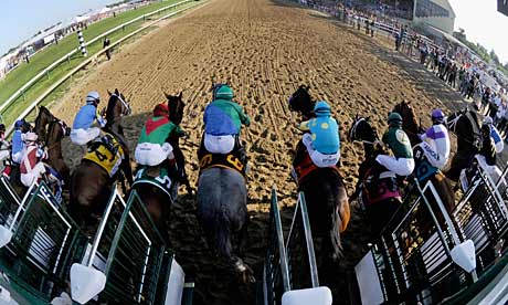 Talking-Horses-the-latest-008.jpg