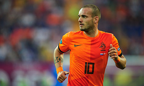Wesley-Sneijder-in-action-008.jpg