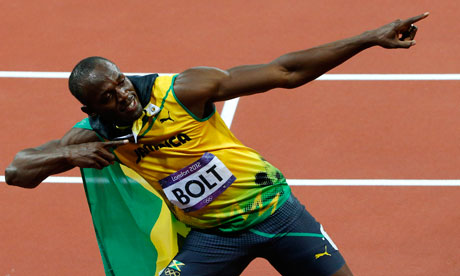 Usain-Bolt-in-his-tradema-008.jpg