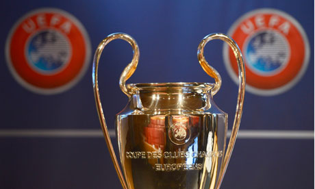 http://static.guim.co.uk/sys-images/Sport/Pix/pictures/2012/8/29/1346254410906/UEFA-Champions-League--008.jpg