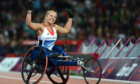 London-2012-Paralympic-Ga-008.jpg