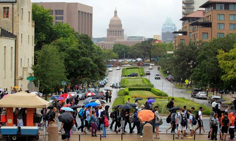 University-of-Texas-stude-010.jpg