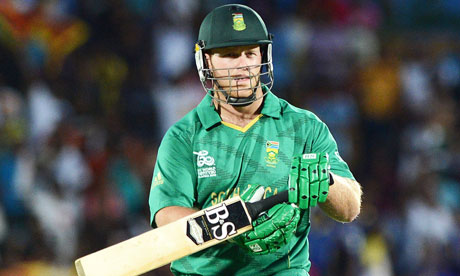 Sri Lanka v South Africa – as it happened | Rob Smyth | Sport | The ...