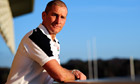 Six Nations is a test of Stuart Lancaster's missionary position | Eddie Butler