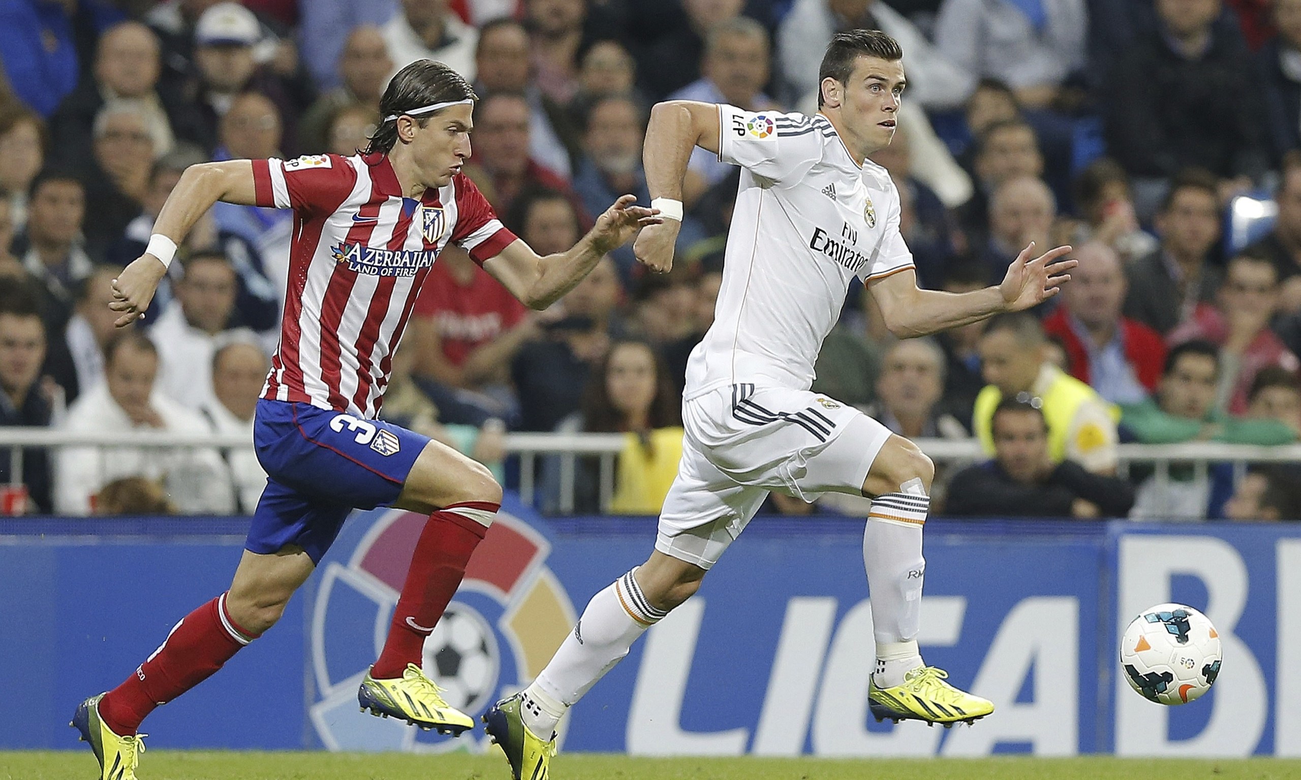 Wie Hat Real Madrid Gespielt Wie Hat Real Madrid Gespielt
