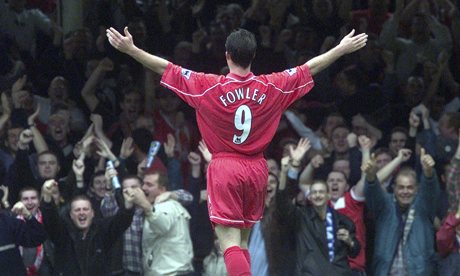 Robbie-Fowler-011.jpg