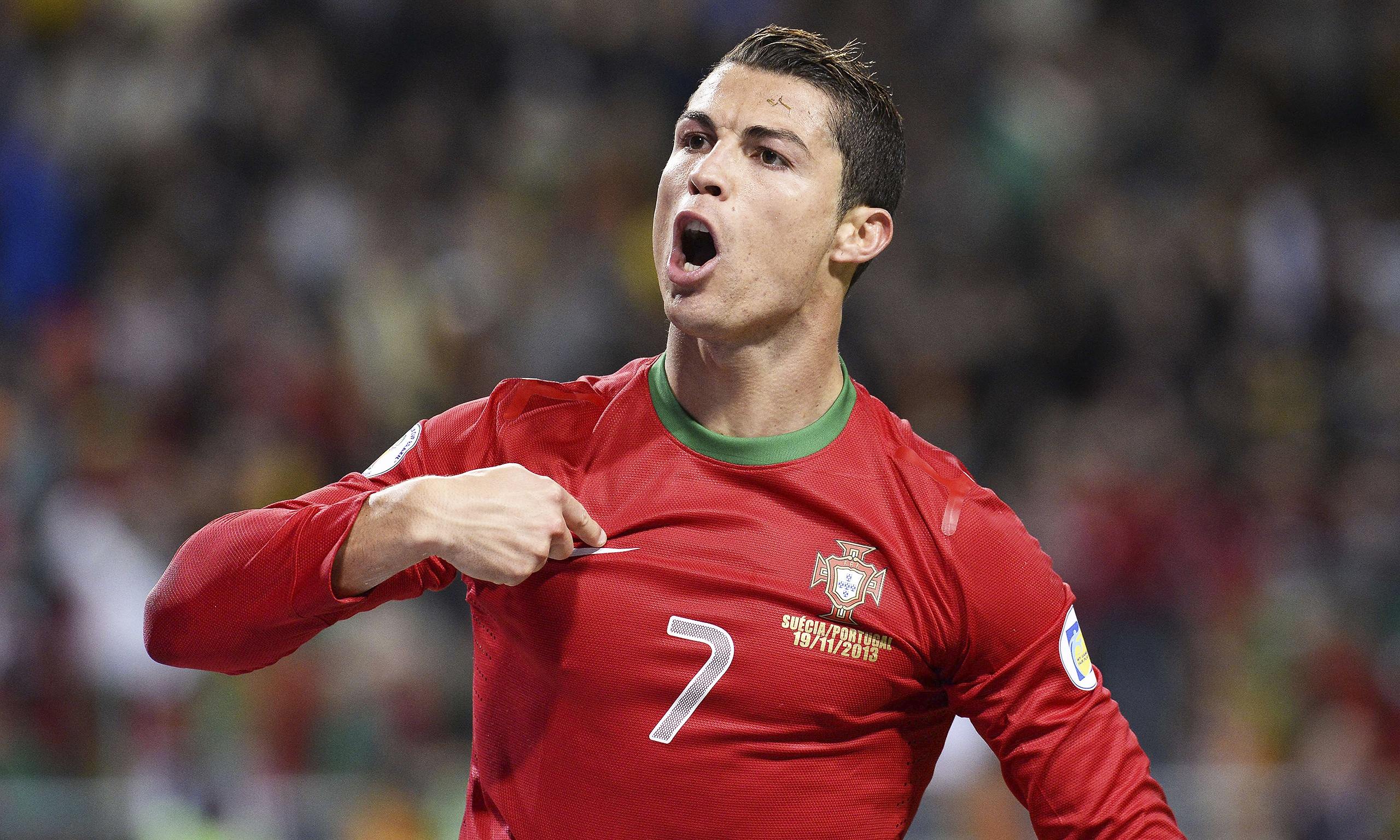 Frisur Cristiano Ronaldo Kurzhaarfrisur Frisur Cristiano Ronaldo Kurzhaarfrisur