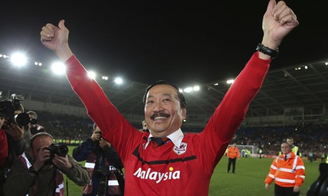 Vincent-Tan-Cardiff-City--011.jpg