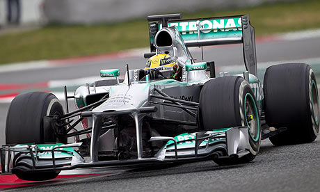 Lewis-Hamilton-Mercedes-008.jpg