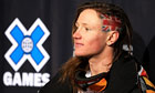 Five Britons to watch out for at Sochi 2014