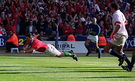 Scott-Gibbs-Wales-008.jpg