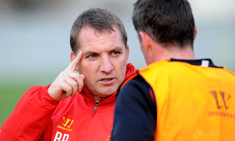 Brendan-Rodgers-008.jpg