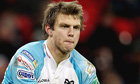 Sport in brief: Ospreys stay on course for PRO12 title defence