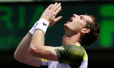 Andy-Murray-prevailed-ove-008.jpg