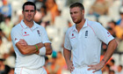 Test-playing nations' greatest XIs: who would you pick?