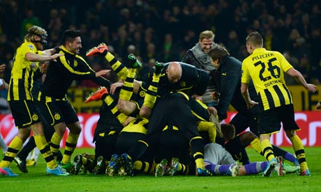 Borussia-Dortmund-v-Malag-008.jpg