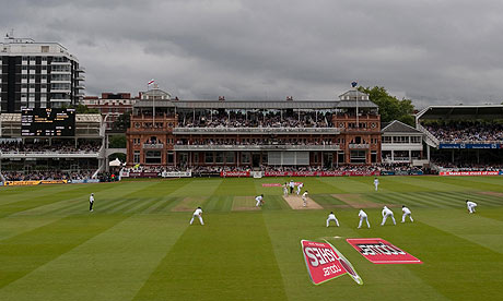 Lords-008.jpg