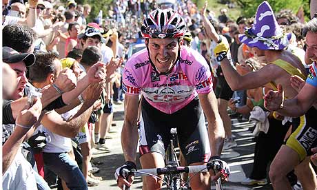 static.guim.co.uk/sys-images/Sport/Pix/pictures/2013/5/2/1367491966599/Ivan-Basso-in-action-008.jpg