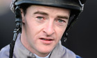 Horse racing tips: Monday 6 May