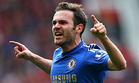 Juan-Mata-008.jpg