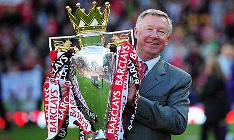 Sir-Alex-Ferguson-007.jpg